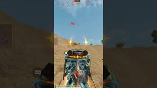 Tag scan #codm #callofdutymobile #codmobile #codmpng
