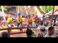 EBEG TURONGGO PUTRO