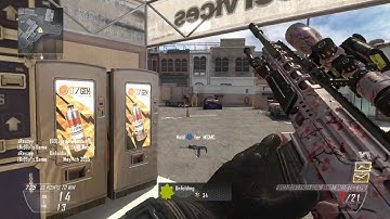 ANOTHER HITMAKRER! (+ Clip)