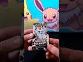 Ep. 118, Poké 'til I'm Broké - White Flare Opening Pokemon cards #pokemon #pokemoncards #packopening