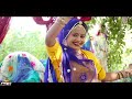 Tejaji new dj song        tejal tapdhari lilan ashwari  sohan budkiya  prg