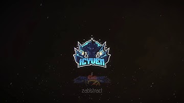 Gaming Intro By Zabstract Studio