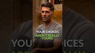 How To Find Your Right Next Step