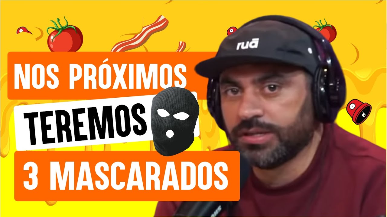 PIZZA O QUE ESPERAR DA NOVA TEMPORADA YouTube pizza-o-que-esperar-da-nova-temporada-youtube