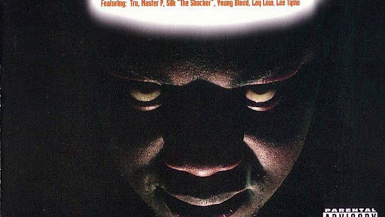 Watch C-Loc “Terror Dome” feat Master P and Silk The Shocker (1996) on YouTube Watch C-Loc “Terror Dome” feat Master P and Silk The Shocker (1996) on YouTube