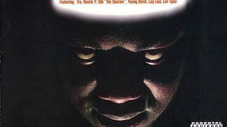 C-Loc Terror Dome Feat Master P And Silk The Shocker 1996