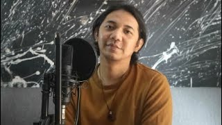 Aku Cinta Kau DAn Dia - Dewa 19 | Pupung Purnama