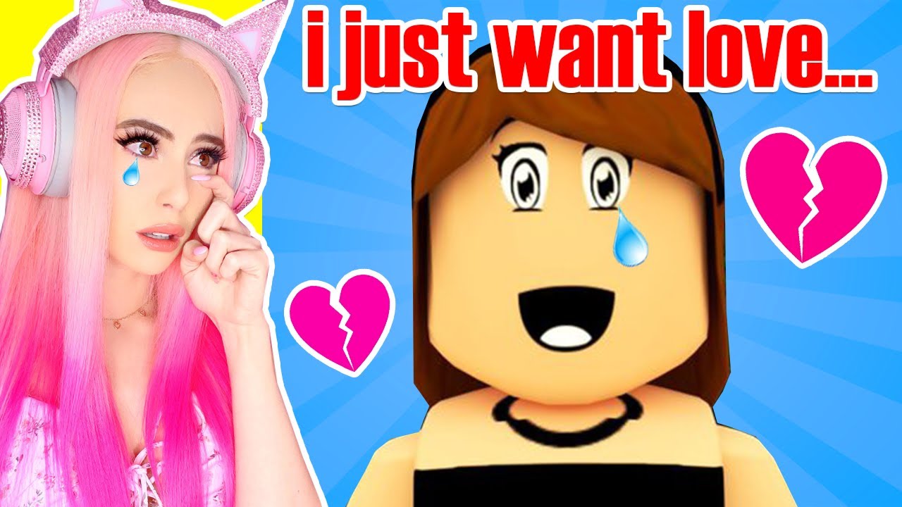 Roblox HACKER Jenna is DELETING ACCOUNTS? (TRUTH EXPOSED) 