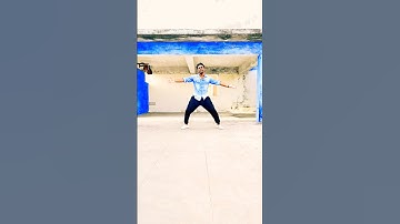 Jai Jai Ganesha #chiranjeevi #trending #viralreels #breakdance #dance Jai Chiranjeeva