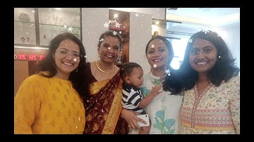 ACG Research Happy Holiday 2022