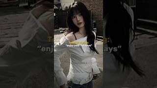 Most Unpredictable Thing In The World - Teacher