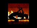 DRACULA - KIZOMBA REMIX - DJ RADIKAL Mp3 Song