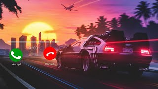 Gaichite Ringtone| [Download Link 👇]