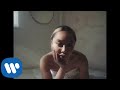 Griff Mirror Talk Official Video