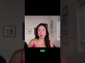 Affirmations for Sexuality: Boost Self-Belief Daily #shorts