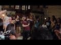 Farruko - Bronx Whine [Behind the Scenes] ft. BB Bronx