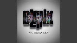 Mari Berdansa