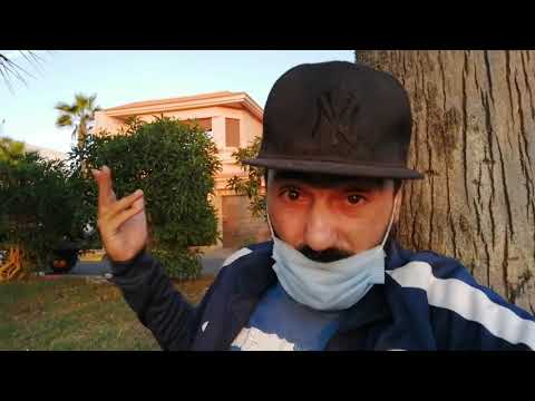  قصتي مع الحشيش و المخدرات و القنب الهندي ثمن الحشيش مرتفع في المغرب التبويقة بزناس