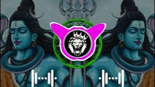 Mela Mane Dikha De Bhole | Brian Marta Trance | Dj Swam Mix | Non Stop Edm Jump Drop Mix | 2025 Mix