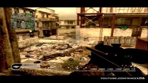 Search and Destroy: Hacker Fail