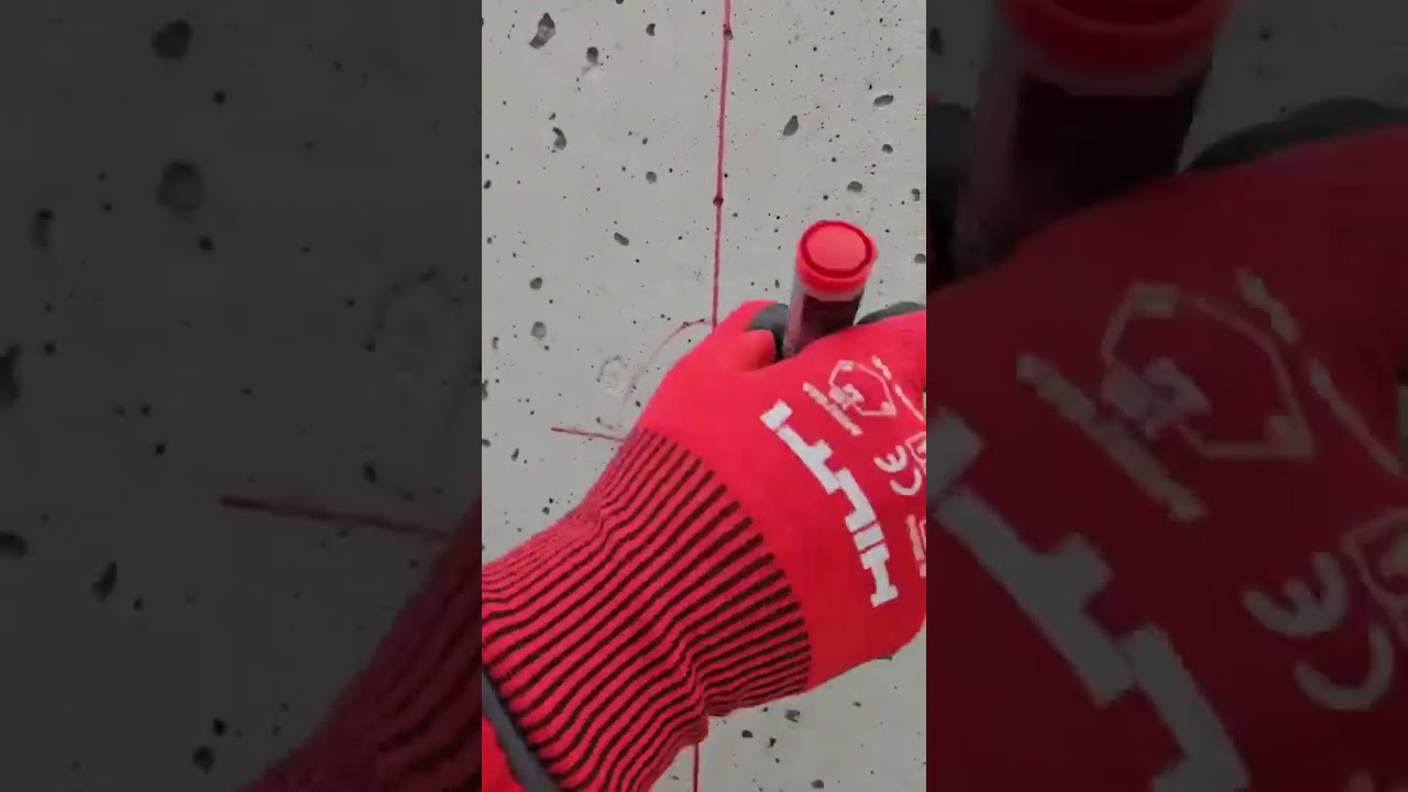 PS 300 Ferroscan: Accurate Rebar Detection and Analysis