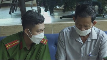 APP “BÁO CHÁY 114” - CHUYỂN ĐỔI SỐ TRONG CÔNG TÁC PHÒNG CHÁY, CHỮA CHÁY VÀ CỨU NẠN CỨU HỘ