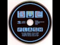 B.B.E. - Flash (Radio Mix)
