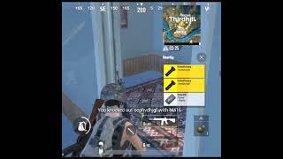 😱🔥 #pubg #bgmi #kpkpathan #bukhara screenshot 5