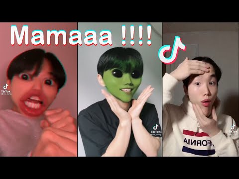 Oxzung compilation 1 hour best tiktok videos