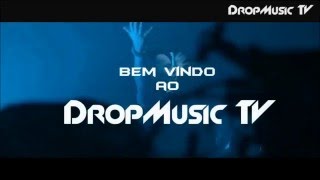 TRAILER/ DropMusic TV