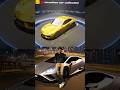 JONATHAN Golden Lamborghini....😱😍 #jonathan #jonathangaming #carcollection #supercars #bgmi #shorts