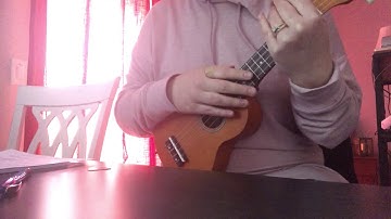 Tucker Turtle Song Introduction