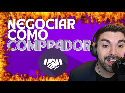 Cómo Negociar El Pago Federal