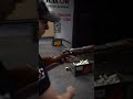 Cracow Shooting Academy - strzelanie z broni palnej