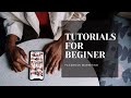 Facebook ads for beginners step by step 2022 || Facebook marketing for businesss