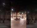 meeqad #foryou #follow#umrah  #onthisday #viralvideo #youtube #share #shorts #trend #madina #tiktok