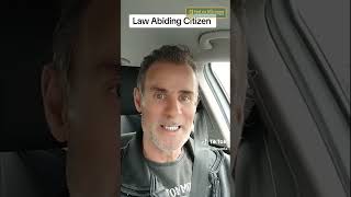 Shocking: Mayo father confronts foreign man recording his toddler twins