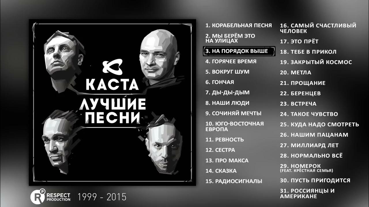каста лучшее. каста лучшее. рэп группа каста. каста лучшее. рэп группа каста.