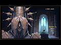 Blasphemous + DLC: A brutal journey of penance, blood, and pixel-art mastery, Longplay