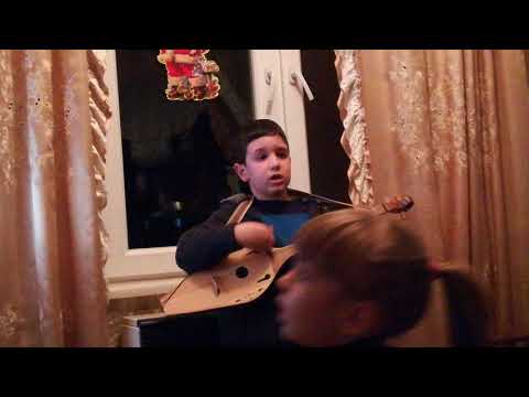 თაზო ჟორჟოლიანი