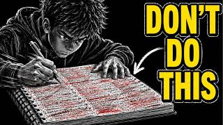 How To Become Dangerously Self Educated The Method Schools Never Taught You