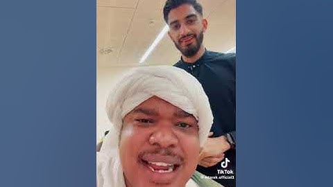 يحيي بيهقي