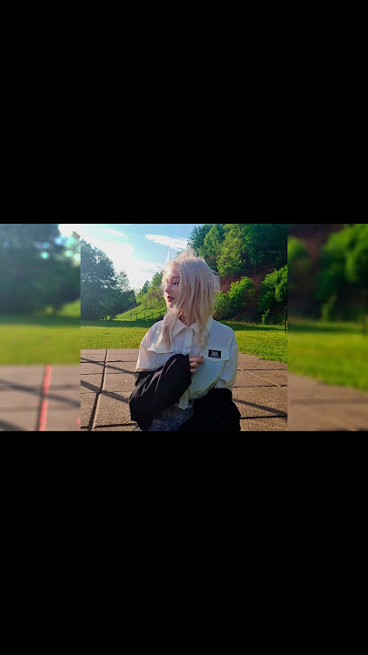 ЕГОР НАТС - Ты красивая, как осень (REMIX FLORET391)