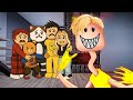 فيلم روبلوكس ميجو ناين لا يتوقف عن النمو صرت وحش مرعب فيلم روبلوكس ميجو ناين لا يتوقف عن النمو صرت وحش مرعب