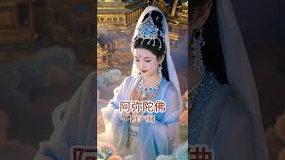 大悲咒 | 舒缓心灵、带来平和疗愈的佛教颂歌