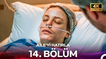 Aile