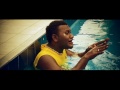 BULLSHIT PROMISE - Official Music Video HD - Saii Kay ft R J Ragga & Drex Blunt