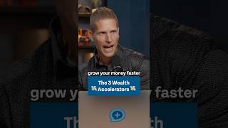 The Wealth Framework More People Need