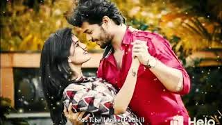 Diwana tujha mi Aaj ## vdjjs