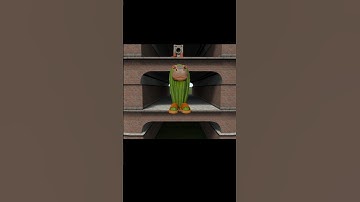 ... CHOOSE YOUR FAVOURITE CHARACTER OF ALL ITALIAN BRAINROT JUMPSCARE NEXTBOTS IN GMOD #shortsfeed